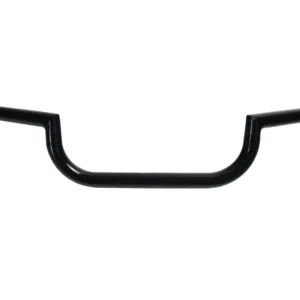 KIEROWNICA FTC-5007 1''