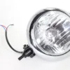 LAMPA PRZÓD FTC-1034