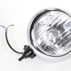 LAMPA PRZÓD FTC-1034