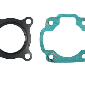 USZCZELKA YAMAHA JOG 50 40mm CYLINDRA I GŁOWICY