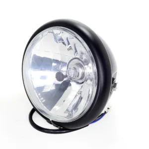 LAMPA PRZÓD FTC-1029