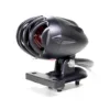 LAMPA TYŁ FTC-3001 CZARNA
