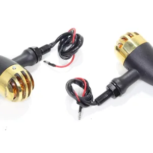KIERUNKOWSKAZ FTC-2003 L/R GOLD