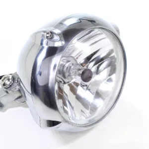 LAMPA PRZÓD FTC-3018