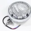 LAMPA PRZÓD FTC-1037