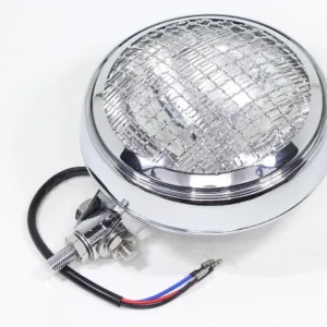 LAMPA PRZÓD FTC-1037