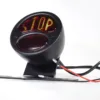 LAMPA TYŁ FTC-3003