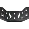 BAGAŻNIK PRZÓD PLASTIK ATV 200 NEW HB