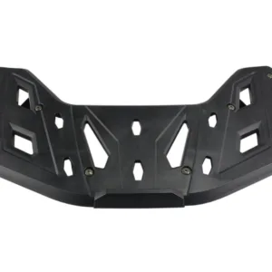 BAGAŻNIK PRZÓD PLASTIK ATV 200 NEW HB
