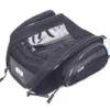 TORBA NA BAK OXFORD M7 TANK BAG