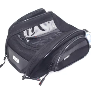 TORBA NA BAK OXFORD M7 TANK BAG