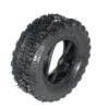 OPONA ATV 6'' 13x5.0-6 Z DĘTKĄ WB