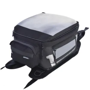 TORBA NA BAK OXFORD F-1 S18