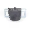IMPULSATOR YAMAHA JOG 50