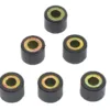 ROLKI WARIATORA 15x12mm 8gr HONDA TACT 50