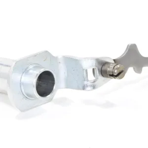 ZMIENIACZ BIEGÓW SIMSON S51 S70 SR50 SR80 ML