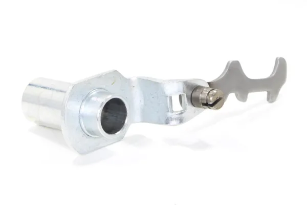 ZMIENIACZ BIEGÓW SIMSON S51 S70 SR50 SR80 ML