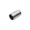 TULEJKA USTALAJĄCA CYLINDER 10X13 ATV 150 FUXIN