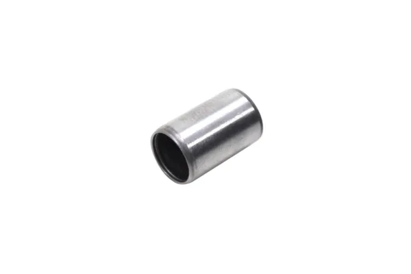 TULEJKA USTALAJĄCA CYLINDER 10X13 ATV 150 FUXIN