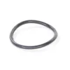 ORING ATV 150 GY FUXIN DIABLO KRÓĆCA GAŹNIKA