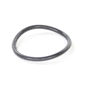 ORING ATV 150 GY FUXIN DIABLO KRÓĆCA GAŹNIKA