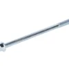 ŚRUBA M6 L100 ATV 150 GY FUX