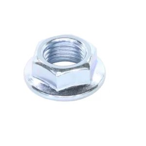 NAKRĘTKA WARIATORA M12X1,25 ATV 150 DIABLO GY6-150 ORG. FUXIN