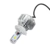 ŻARÓWKA 12V C6 20W 6000K LED