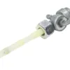 KRANIK PALIWA WKRĘCANY CHOPPER 150 250 ML