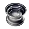 FELGA ATV 7" 4 ŚRUBY ATV 125 CZARNA FUXIN WB
Średnica całkowita felgi:199mm
Szerokość felgi: 131mm
Rozstaw śrub: 88MM
Otwór centrujący: 67MM