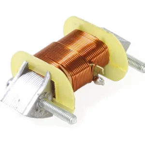 CEWKA ŚWIETLNA SIMSON 6V S51 SR50 S60 R