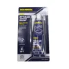 SILIKON NEUTRALNY NIEBIESKI MANNOL 85g 9915