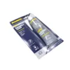 SILIKON WYSOKOTEMPERATUROWY PRZEŹROCZYSTY MANNOL 85g 9916