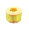 FILTR POWIETRZA MZ ETZ 150/250/251 ML
