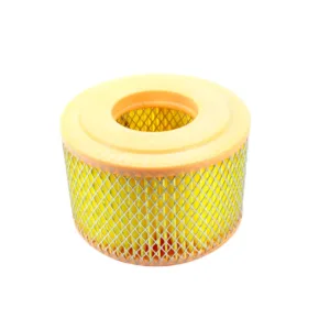 FILTR POWIETRZA MZ ETZ 150/250/251 ML