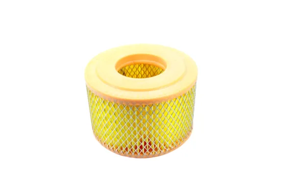 FILTR POWIETRZA MZ ETZ 150/250/251 ML