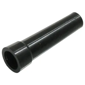 GUMA CZUJNIKA HAMULCA SIMSON S50 S51 S70 SR50 SR80 S53 S83 KR50 KR51 KR51/1 KR51/2 MZ ETZ125 ETZ150 ETZ250 DE