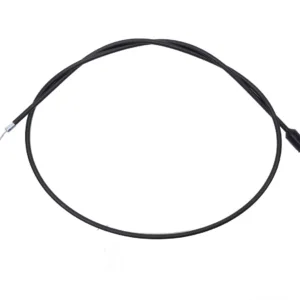 LINKA GAZU SIMSON SR50 SR80 1035mm DE