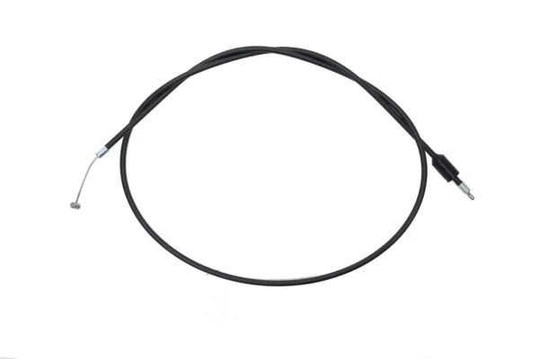 LINKA GAZU SIMSON SR50 SR80 1035mm DE