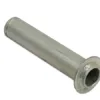 TULEJA ZAWIESZENIA SILNIKA SIMSON SR50 SR80 METALOWA DE