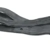 FARTUCH GUMOWY FELGI 19'' 19x25 SIMSON SR1 SR2 DE