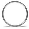 FELGA 19" 1,60x19 SIMSON S53 S83 OFF ROAD MZ RT125/1 RT125/2 RT125/3 STALOWA CHROMOWANA DE