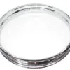 FELGA 18" 1,85x18 WSK 125 36 SZPRYCH CHROM ML