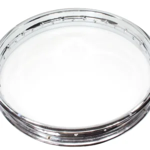 FELGA 18" 1,85x18 WSK 125 36 SZPRYCH CHROM ML