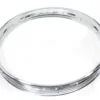 FELGA 19" 1,60x19 WFM CHROM ML