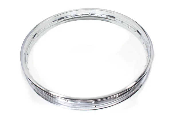 FELGA 19" 1,60x19 WFM CHROM ML