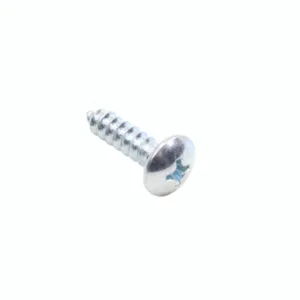 WKRĘT ŚRUBA ŁĄCZENIA PLASTIKÓW  KEEWAY 4.2x16 PHE OP. 20 SZT.