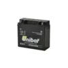 AKUMULATOR UNIBAT CP18-12 P+ 20Ah