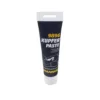 SMAR MIEDZIOWY MANNOL 50G 9896