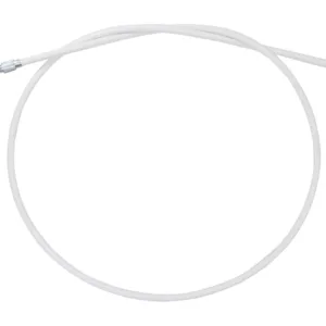 LINKA HAMULCA ŻAK BIAŁA 930mm